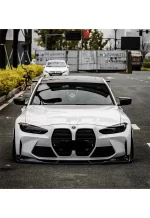 Crystal White YA064 - Image 6