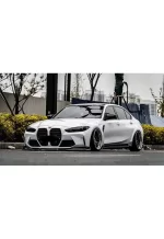 Crystal White YA064 - Image 5