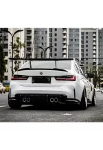 Crystal White YA064 - Image 7