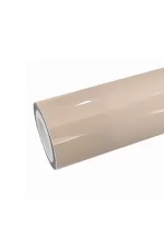 Cuban-Sand-Color-YA095