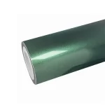 Super Gloss Emerald Green