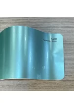 Francesca Green YA088 - Image 2