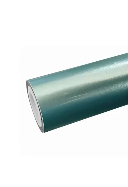 Premium Quality Francesca Green