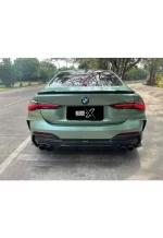 Francesca Green YA088 - Image 5