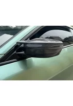 Francesca Green YA088 - Image 8