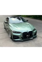 Francesca Green YA088 - Image 4