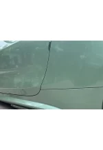 Francesca Green YA088 - Image 7