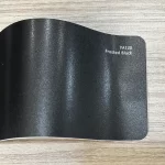 Frosted Black YA120 - Image 2