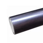 Ultra Gloss Gray Violet