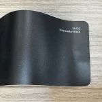 Interstellar Black YA122 - Image 2