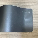 Interstellar Gray YA119 - Image 2