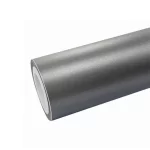 High-gloss Interstellar Gray