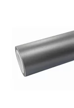 High-gloss Interstellar Gray