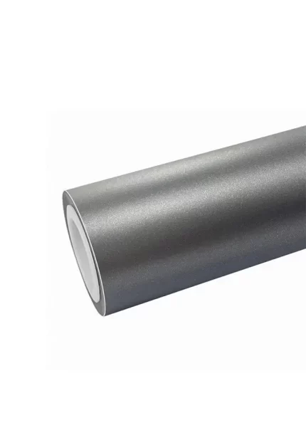 High-gloss Interstellar Gray