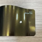 Midnight Gold YA111 - Image 2