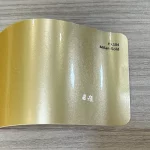 Milan Gold YA104 - Image 2