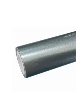 Premium-quality Nio Aurora Green