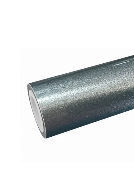 Premium-quality Nio Aurora Green