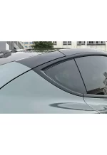 Nio Aurora Green YA067 - Image 9