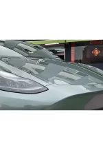 Nio Aurora Green2 YA067