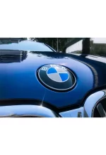 PET Metal Midnight Cyan YA037 - Image 5