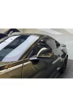 PET Metal Midnight Gold YA033 - Image 9