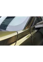 PET Metal Midnight Gold YA033 - Image 6