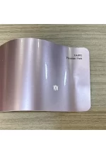 Passion Pink YA091 - Image 2