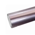 Crystal Shine Passion Pink