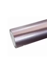 Crystal Shine Passion Pink