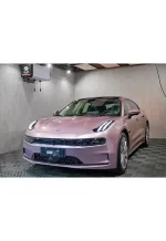 Passion Pink YA091 - Image 10