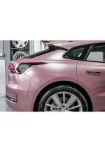 Passion Pink YA091 - Image 5