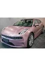 Passion Pink YA091 - Image 6