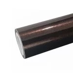 Premium Gloss Peach Red