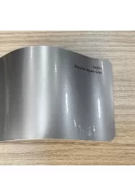 Porsche Agate Gray YA076