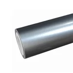 Porsche Agate Gray YA076