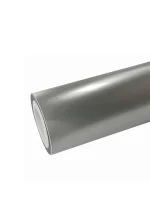 Porsche GT Silver YA090