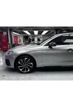 Porsche GT Silver YA090 - Image 8