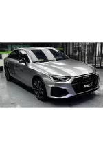 Porsche GT Silver YA090 - Image 3