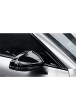 Porsche GT Silver YA090 - Image 7