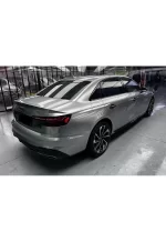 Porsche GT Silver YA090 - Image 5