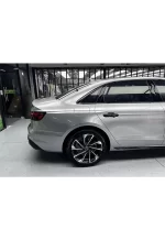 Porsche GT Silver YA090 - Image 6