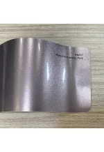 Porsche Iceberry Pink YA092 - Image 2