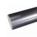 Porsche Iceberry Pink YA092