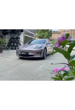 Porsche Iceberry Pink YA092 - Image 8