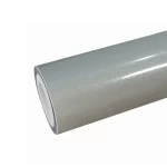 Porsche Mergamy YA079