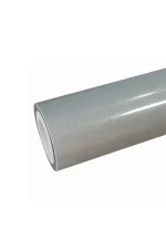 Porsche Mergamy YA079