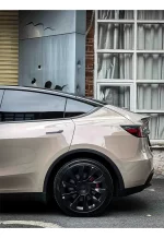 Porsche Mergamy YA079 - Image 8