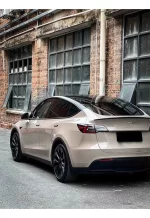 Porsche Mergamy YA079 - Image 5