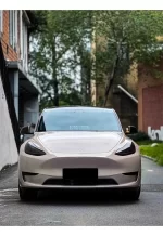 Porsche Mergamy YA079 - Image 7